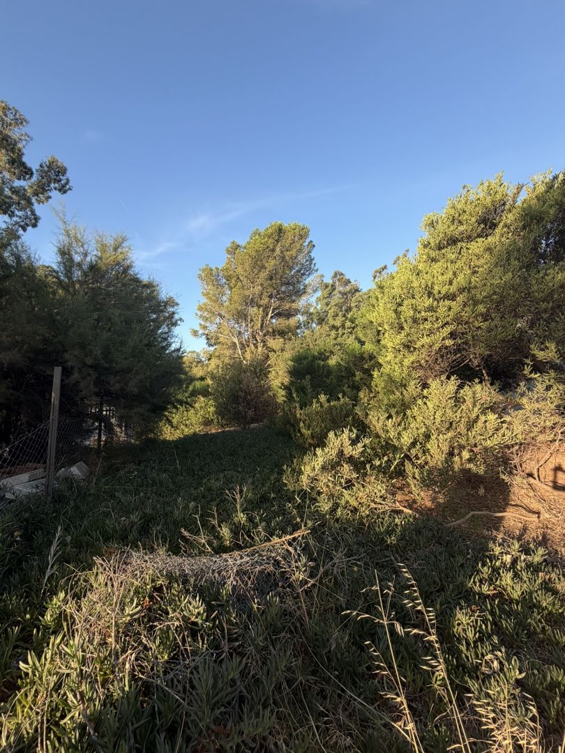 Lote EN VENTA