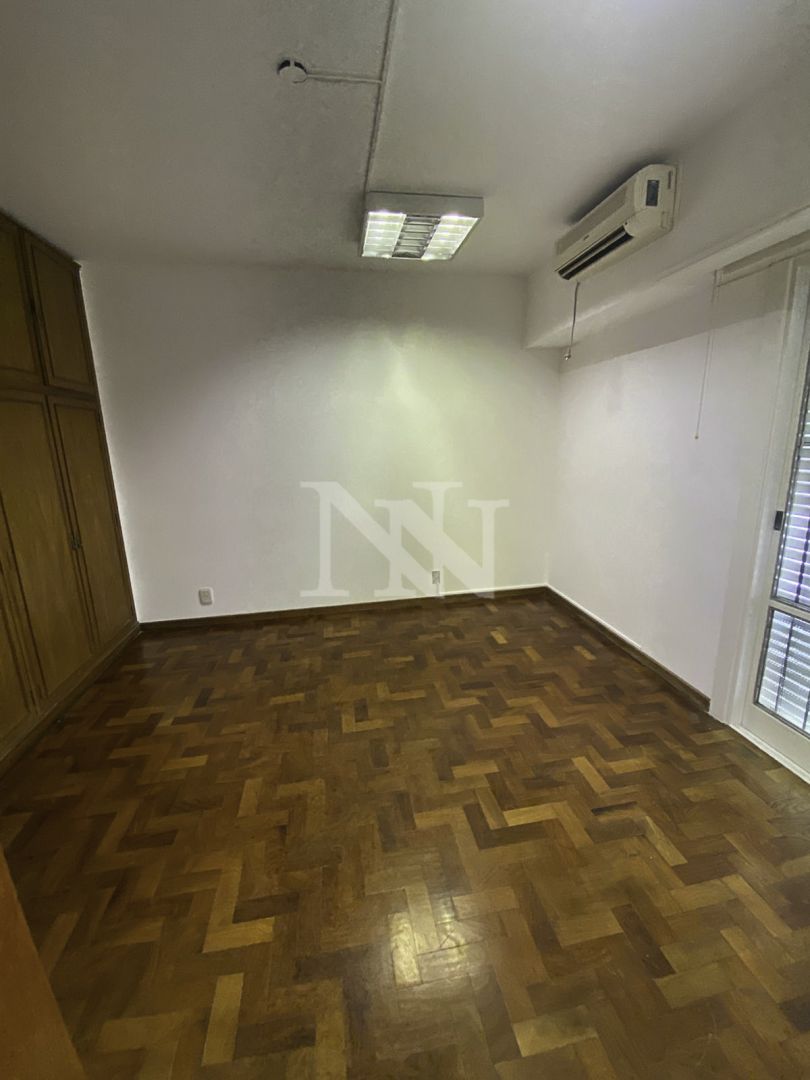 Oficina en Alquiler en General San Martin, Cordoba