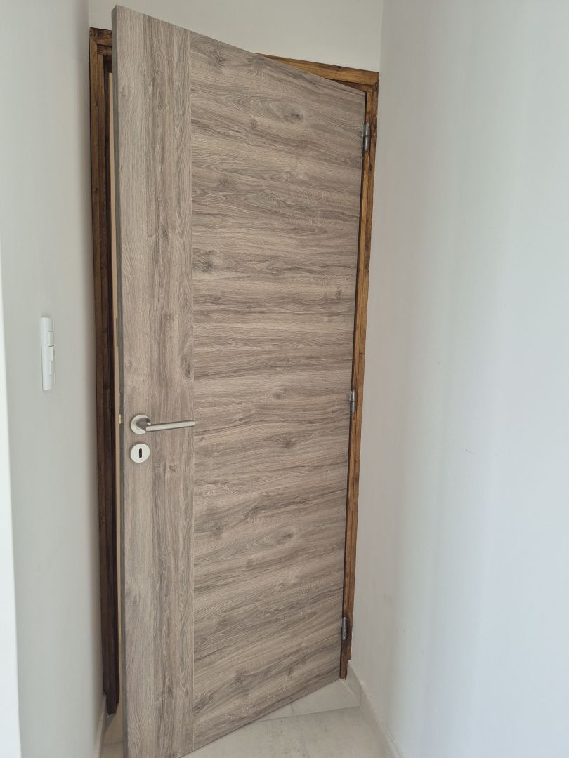 VENTA DE DEPARTAMENTO EN Maipú - Vista Oliva - 24