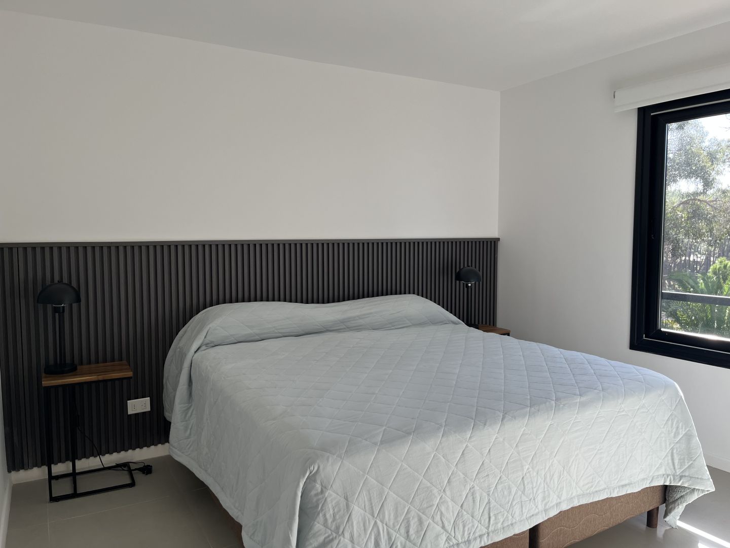 Departamento EN ALQUILER TEMPORARIO
