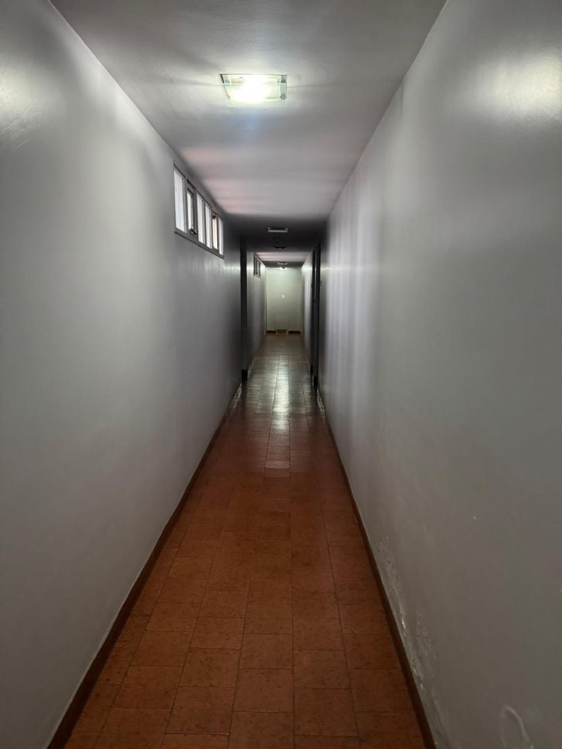 Departamento en Venta en Villa Devoto, Capital Federal