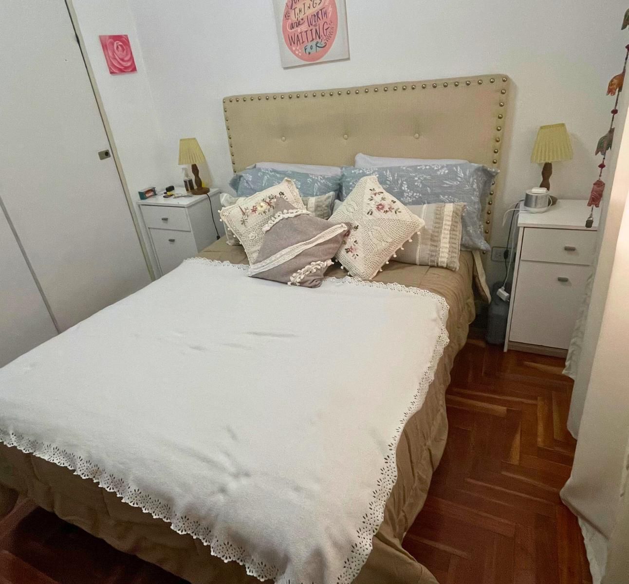 Edificio en Venta en General San Martin, G.B.A. Zona Norte