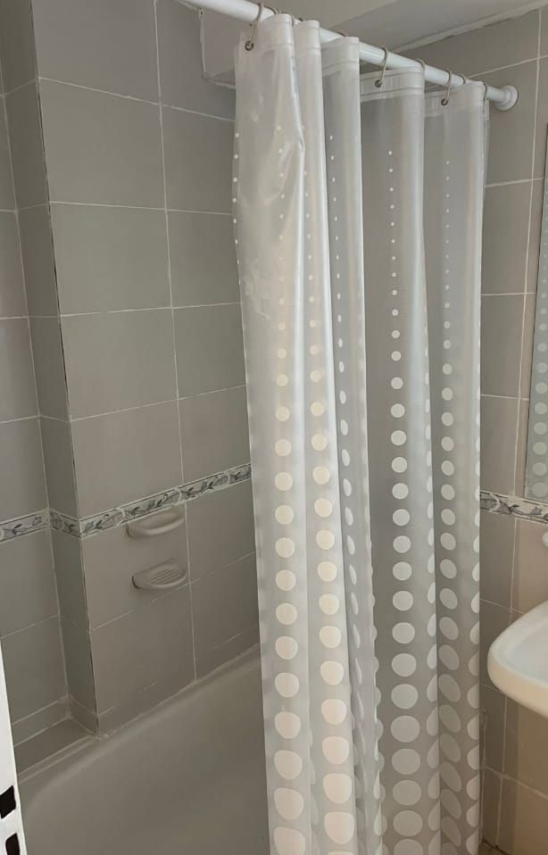 VENTA DE DEPARTAMENTO EN San Miguel de Tucumán - 6