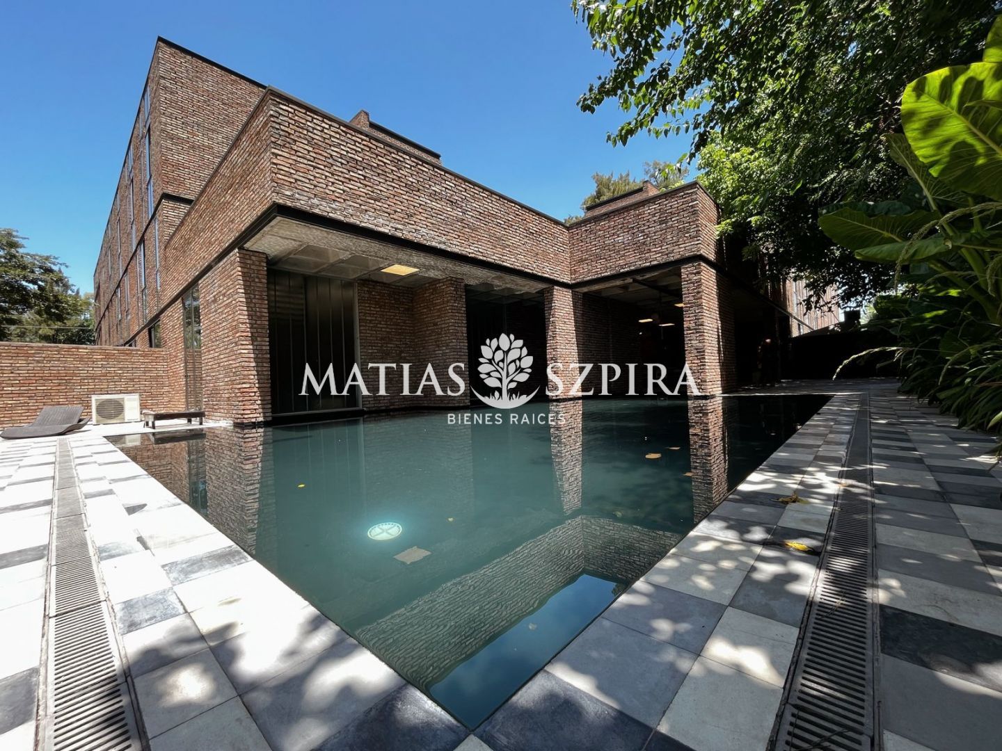 VENTA DE DEPARTAMENTO EN Moreno - Condominio Copa - 42