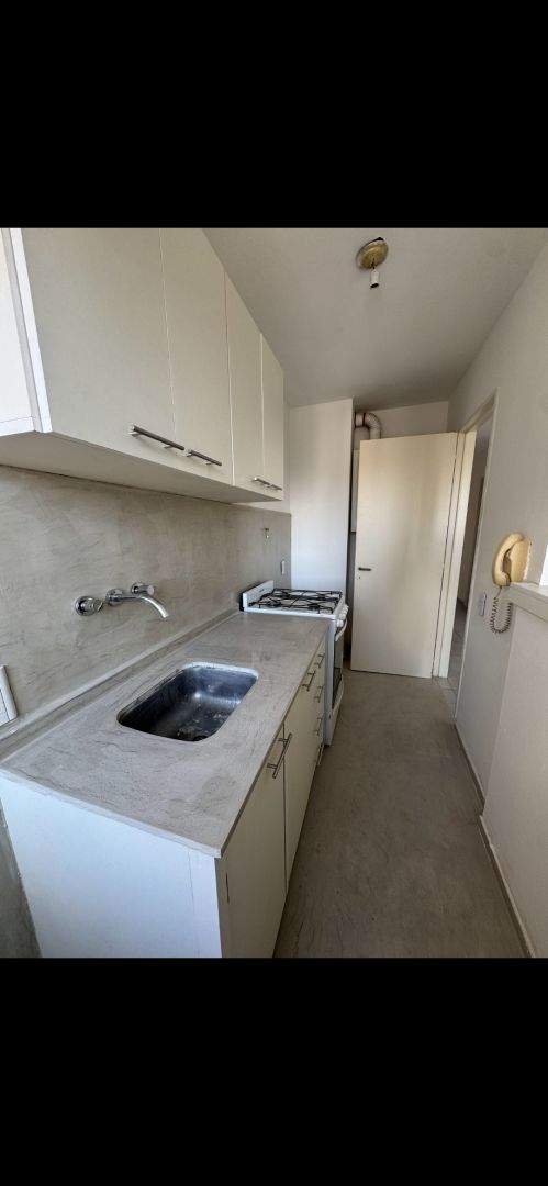 Departamento en Venta en Cordoba, Cordoba