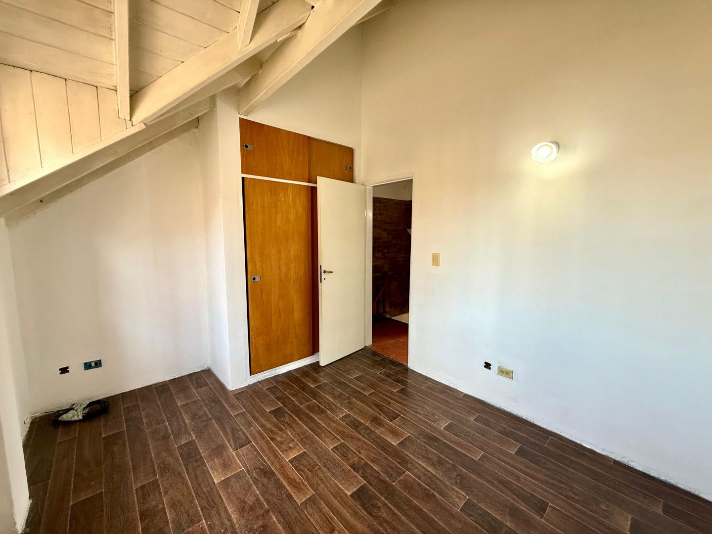 Casa en Alquiler en San Miguel, G.B.A. Zona Norte