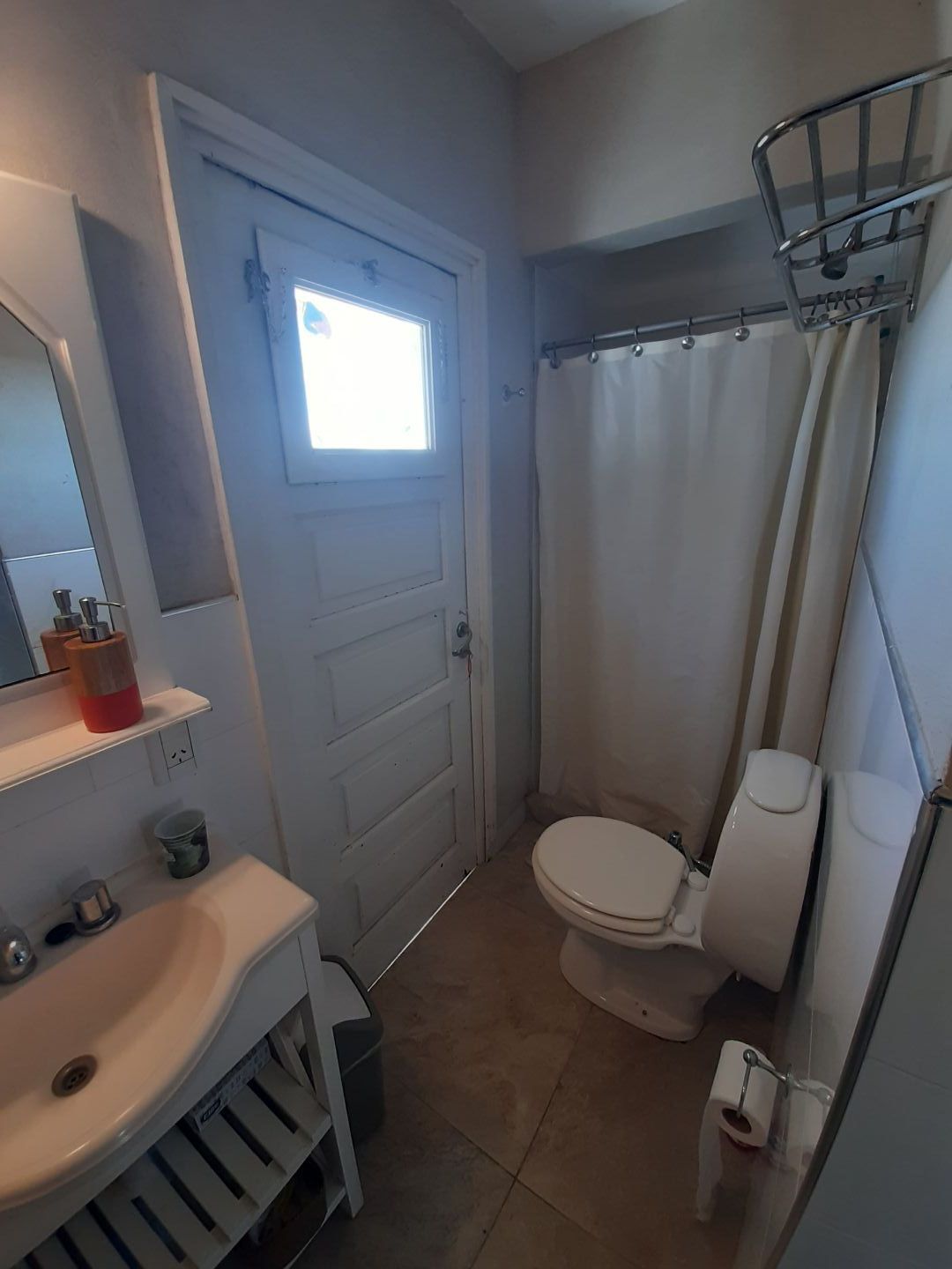 Departamento en Alquiler Temporario en Pinamar, Buenos Aires Costa Atlantica