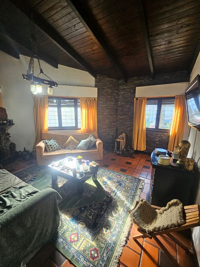 PROALCO Bienes Raices, Venta de Casa en Olivos   Vicente López Foto15 