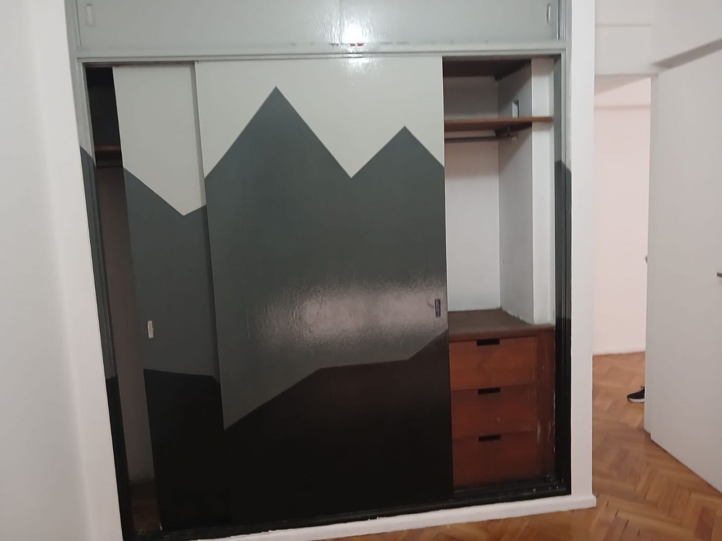 Departamento en Venta en Flores, Capital Federal