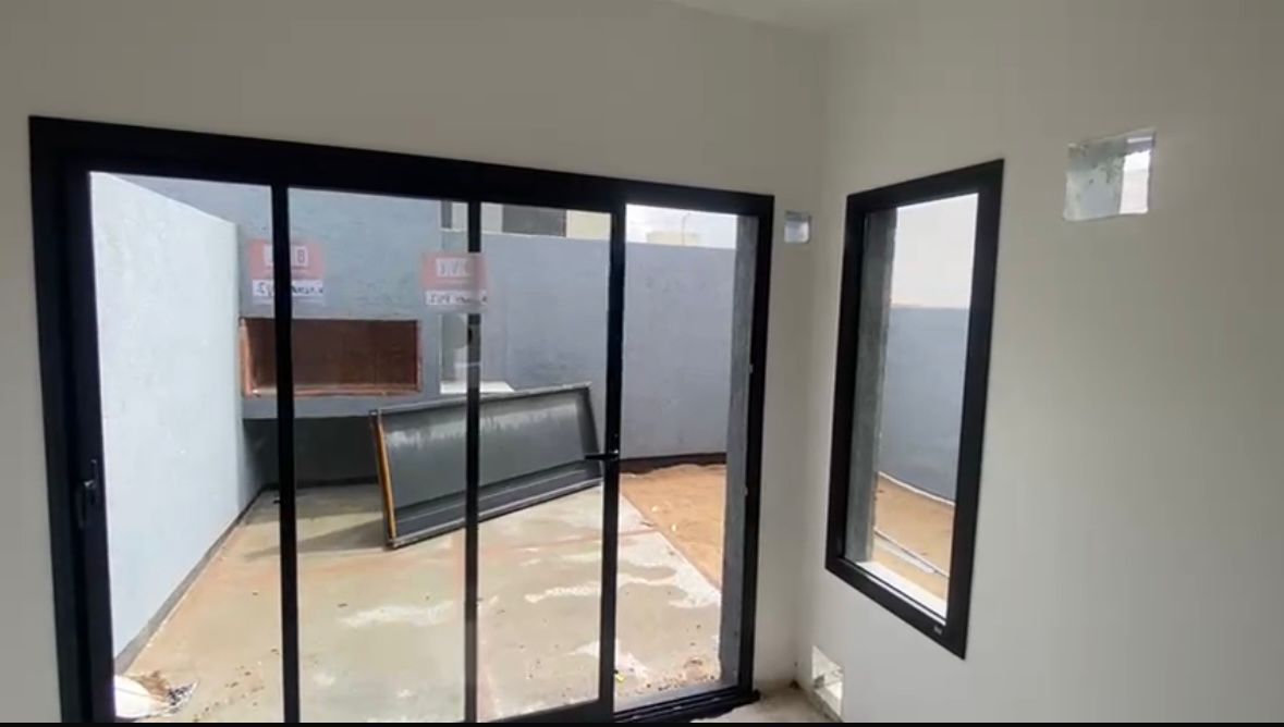 Casa en Venta en Cordoba, Cordoba