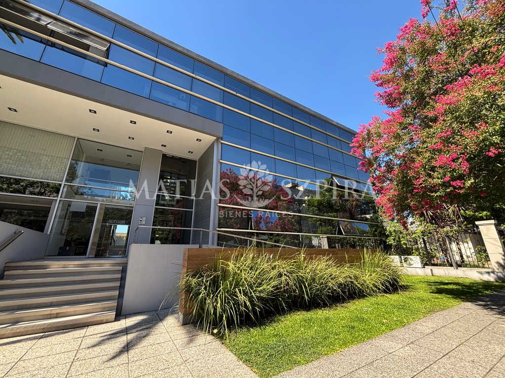 VENTA DE DEPARTAMENTO EN Morón - Castelar Norte