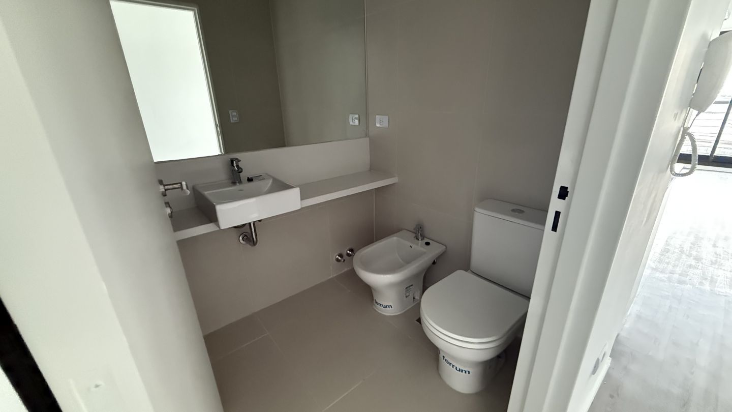 Departamento en Venta en Barracas, Capital Federal