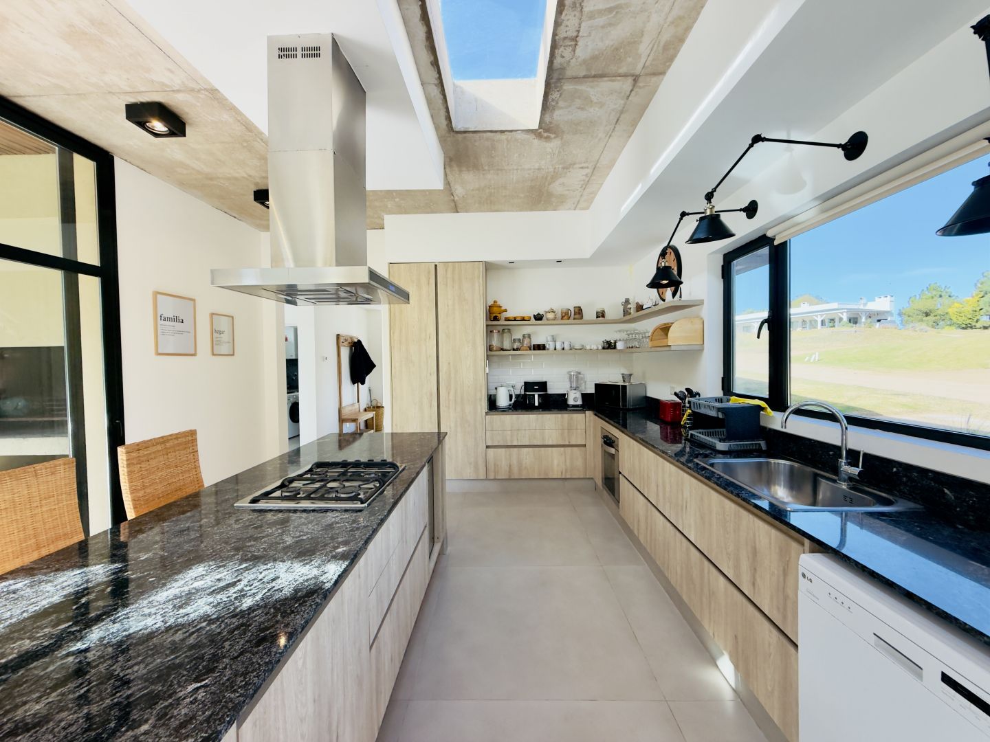 Casa en Venta en De la Costa, Buenos Aires Costa Atlantica