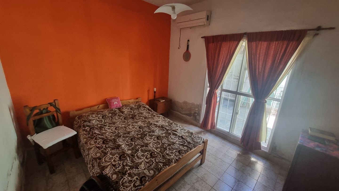 VENTA DE CASA EN San Miguel - Bella Vista - 33
