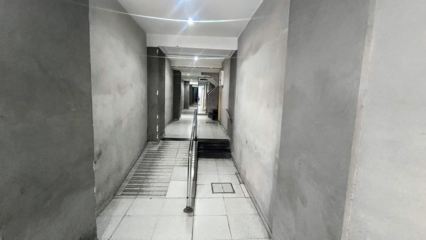 Departamento en Venta en Balvanera, Capital Federal