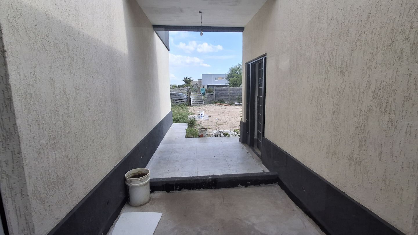 Casa en Venta en Escobar, G.B.A. Zona Norte