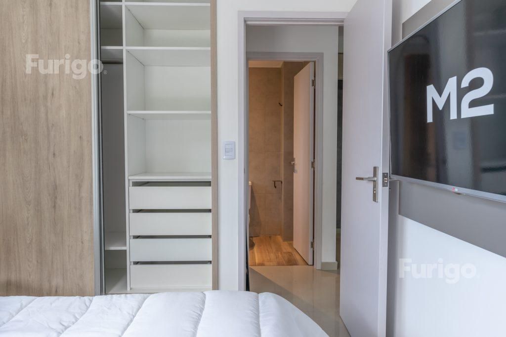 Departamento en Venta en Rosario, Santa Fe