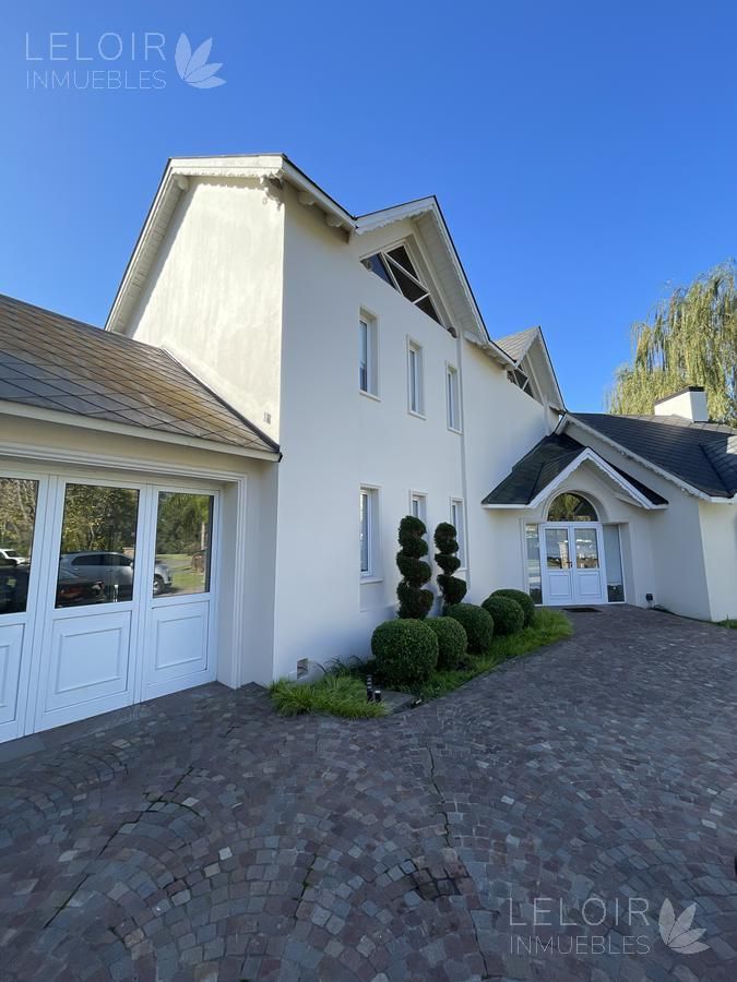 Casa en Venta en Moreno, G.B.A. Zona Oeste