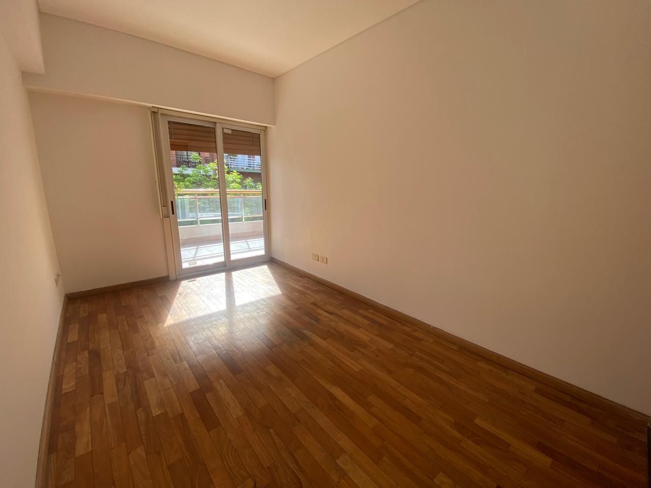 Imagen 21