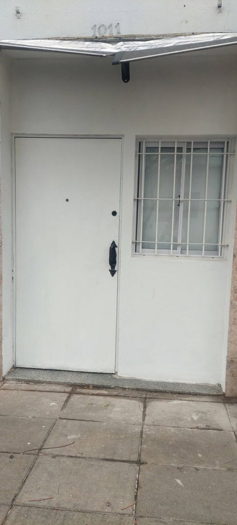 ALQUILER DE DEPARTAMENTO EN Capital Federal - Parque Chacabuco - 11