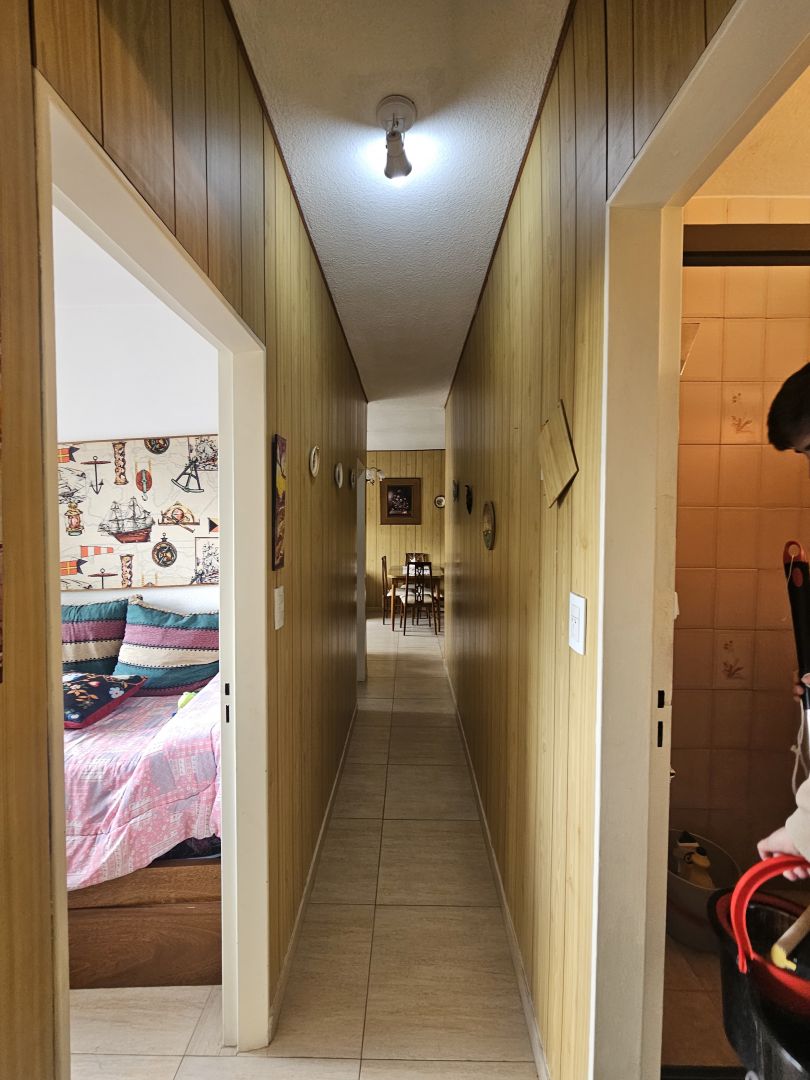 VENTA DE DEPARTAMENTO EN Mar del Plata - Plaza Colón — foto 5