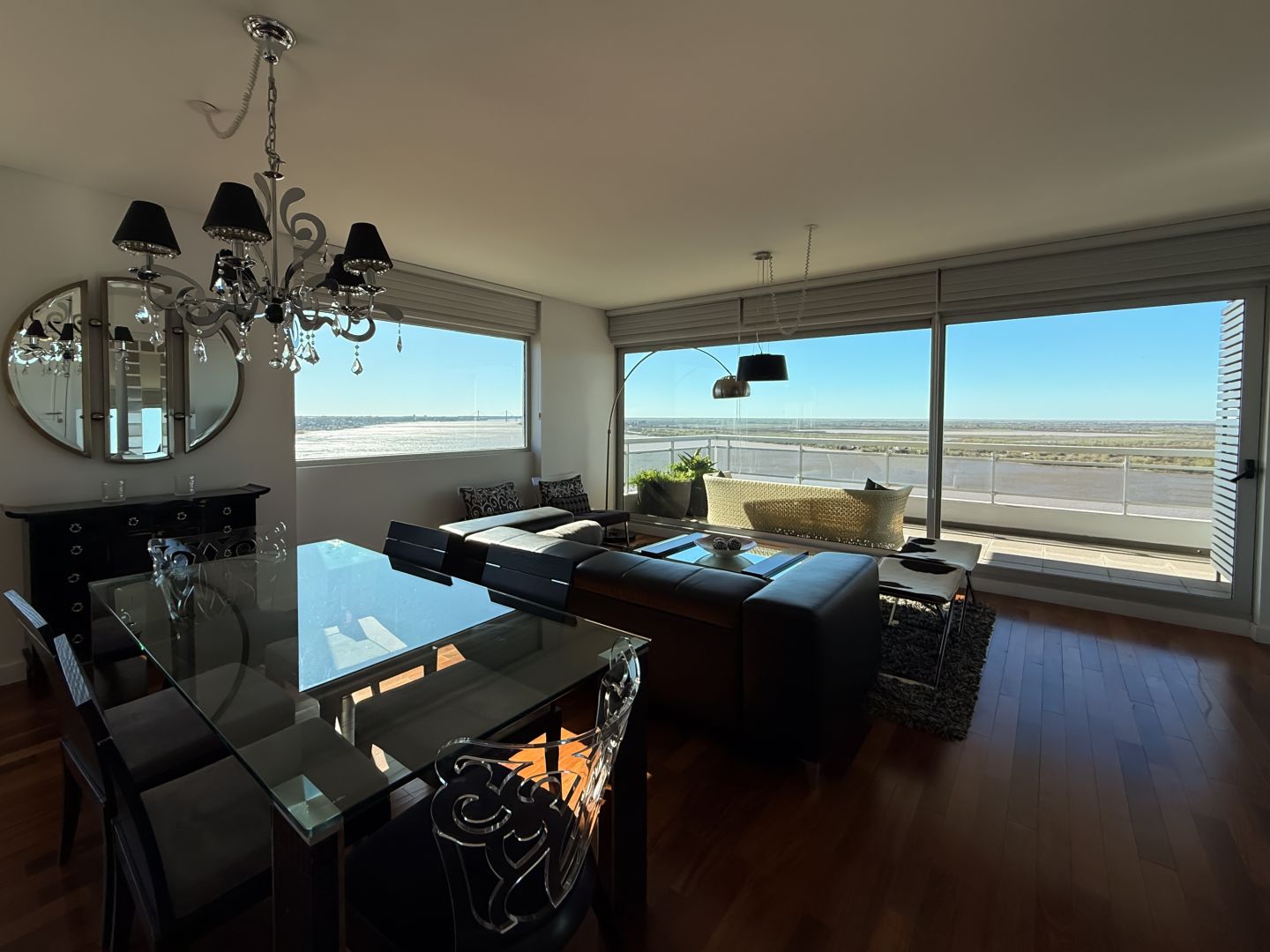 Departamento en Venta en Rosario, Santa Fe