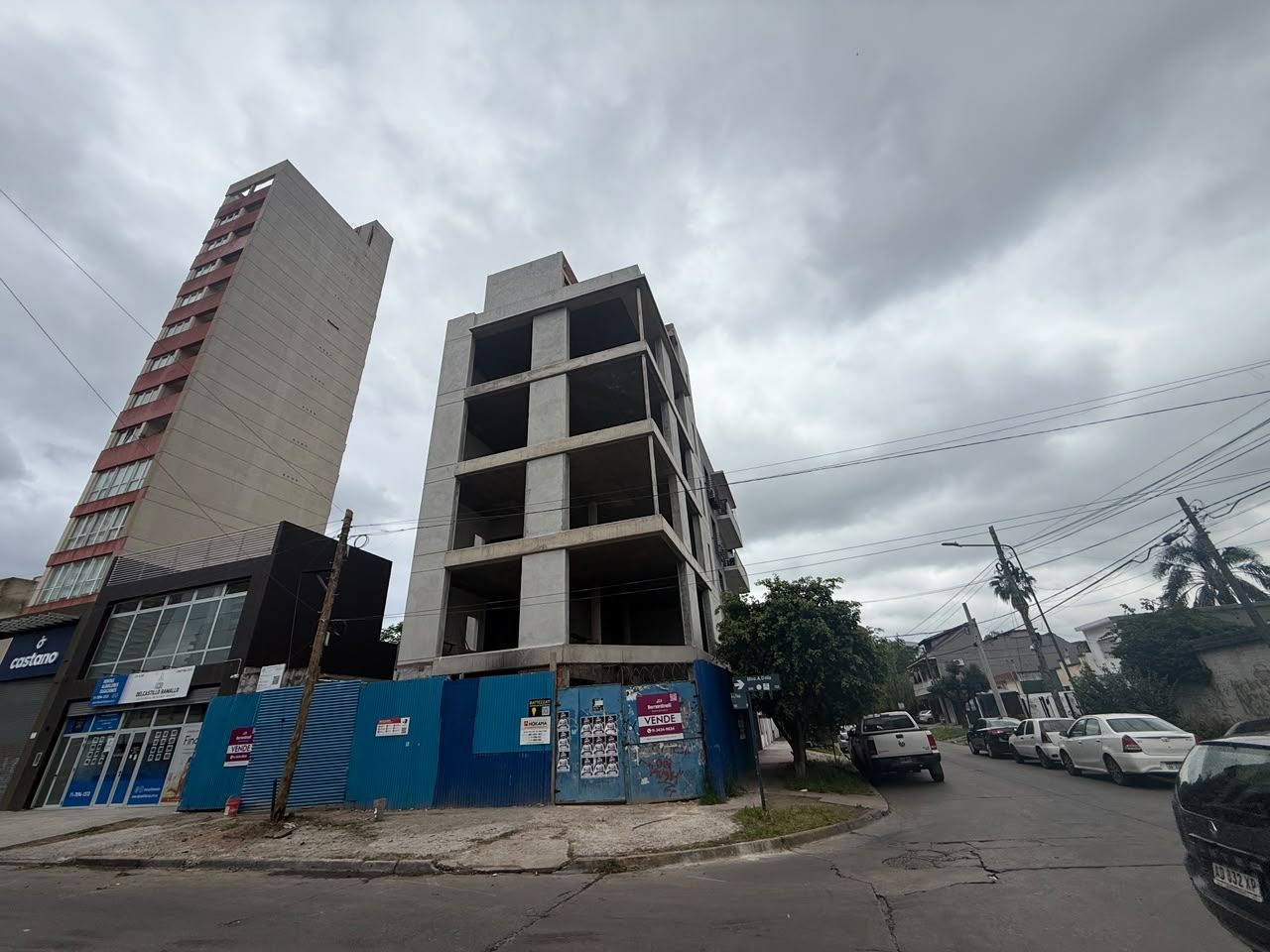 Imagen 5