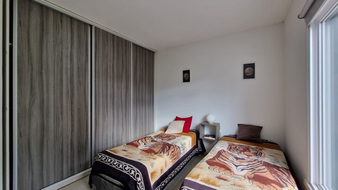 Casa en Venta en Miramar, Buenos Aires Costa Atlantica