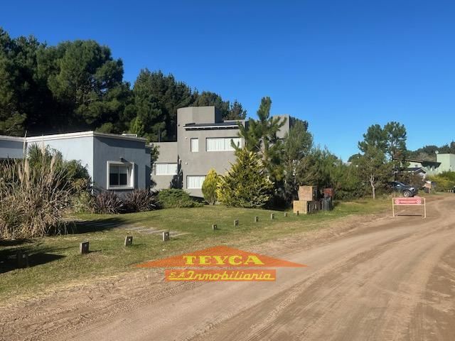 Casa en venta  4 ambientes