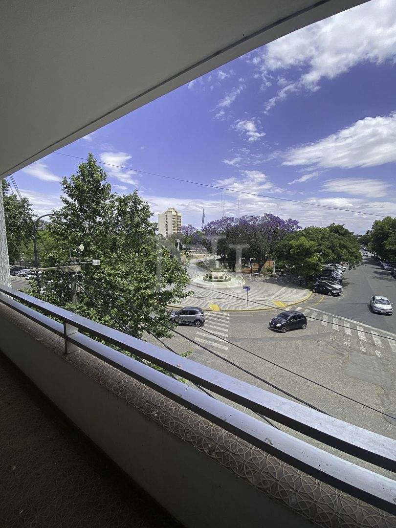 Departamento en Alquiler en General San Martin, Cordoba
