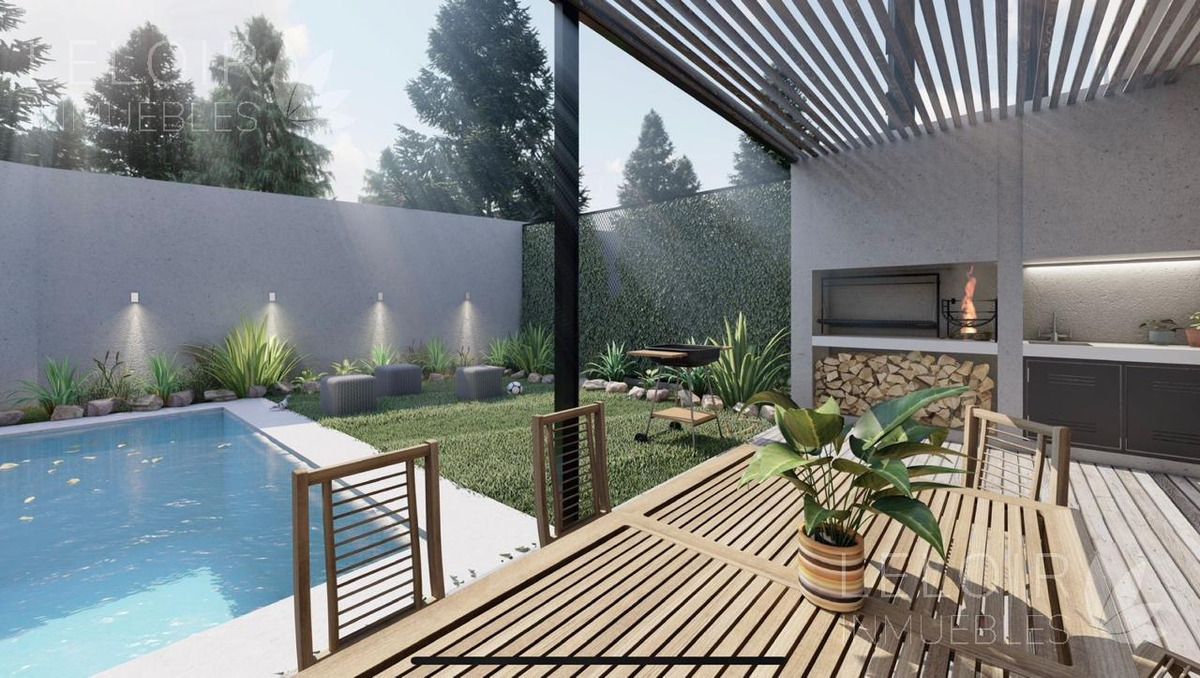 Casa en Venta en Ituzaingo, G.B.A. Zona Oeste