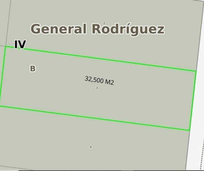 Imagen 5