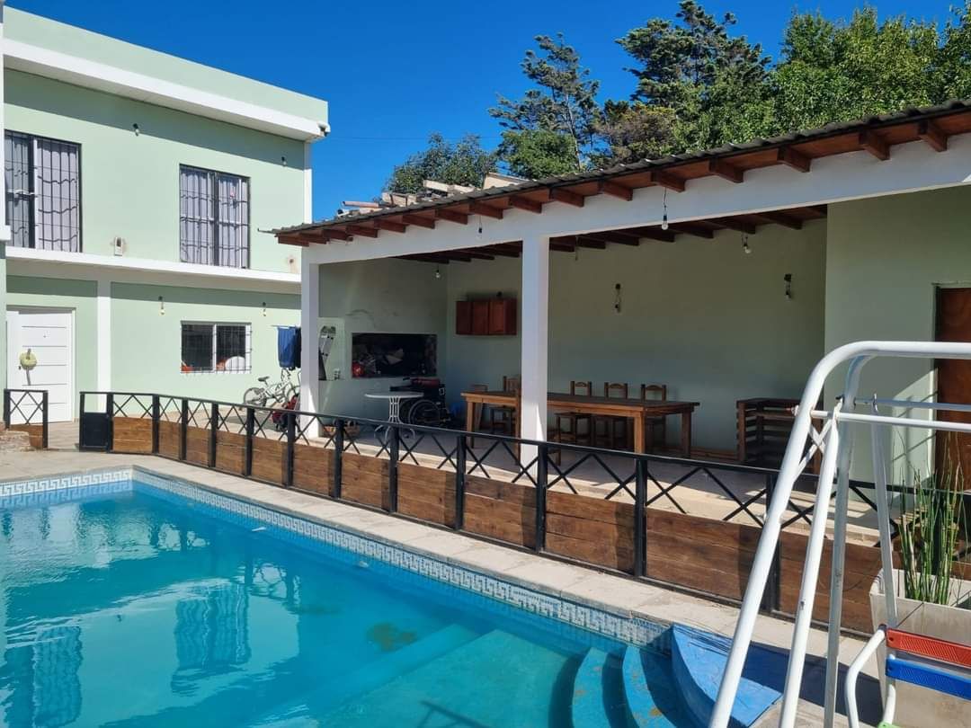 Casa en Venta en Pilar, G.B.A. Zona Norte