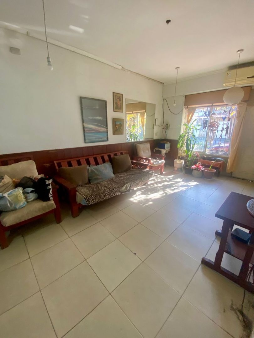 Departamento en Venta en Lanus, G.B.A. Zona Sur