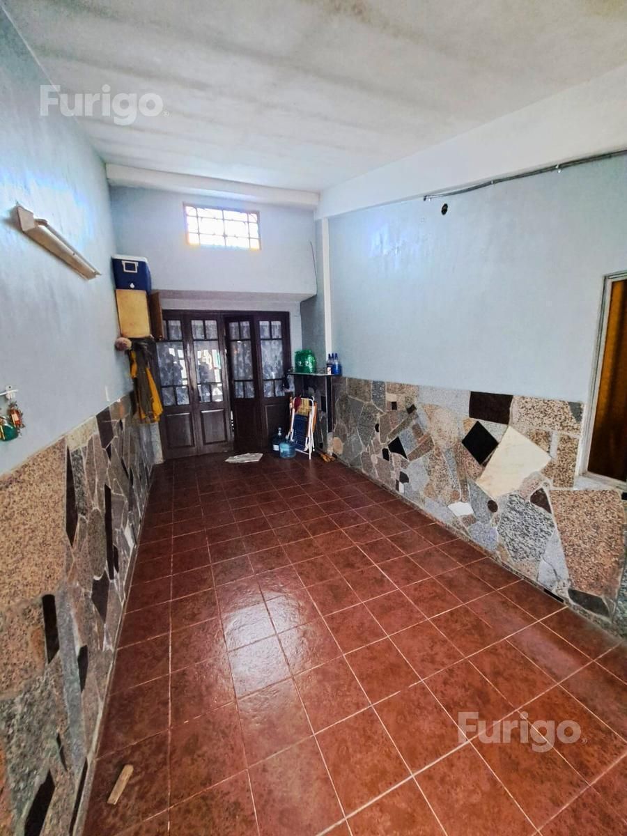 Casa en Venta en Pérez, Santa Fe