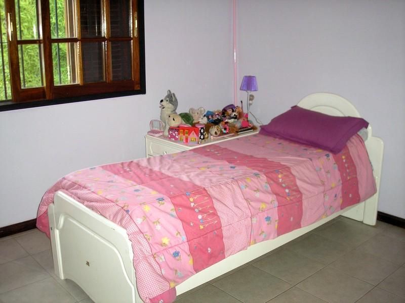Casa en Venta en Ituzaingo, G.B.A. Zona Oeste