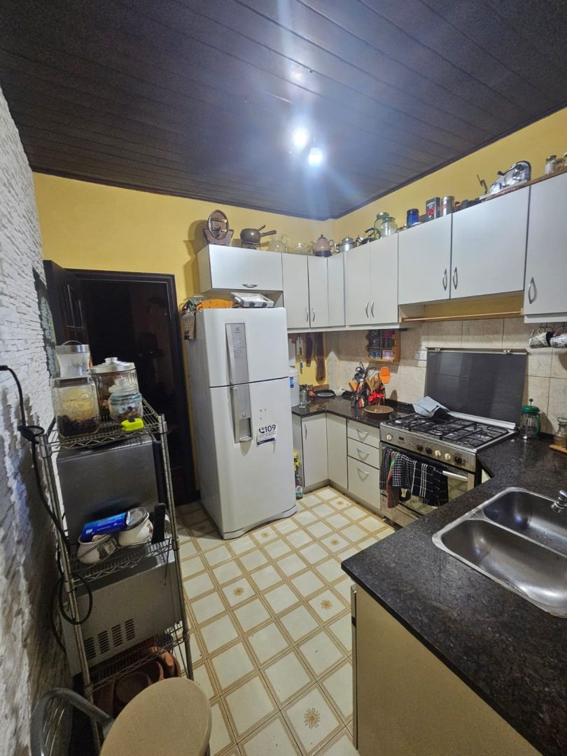 PROALCO Bienes Raices, Venta de Casa en Olivos   Vicente López Foto12 