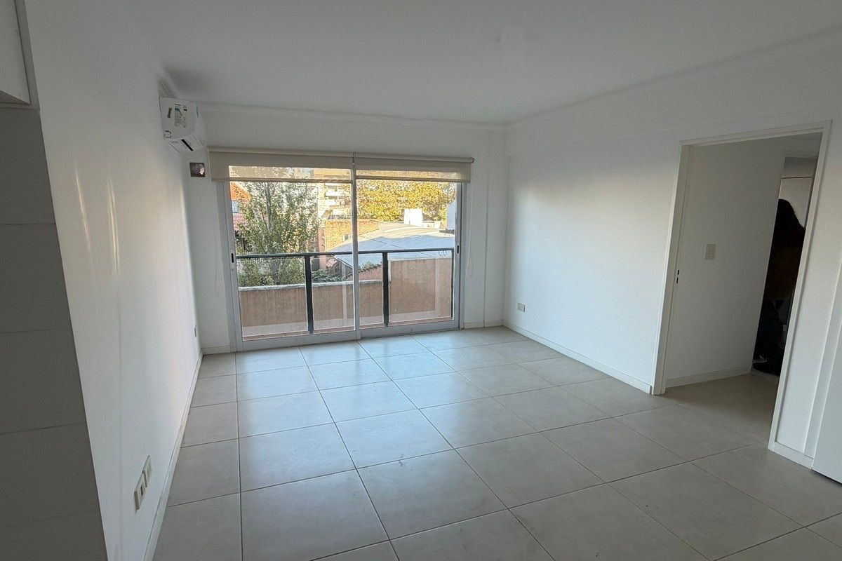 Departamento en Venta en San Fernando, G.B.A. Zona Norte