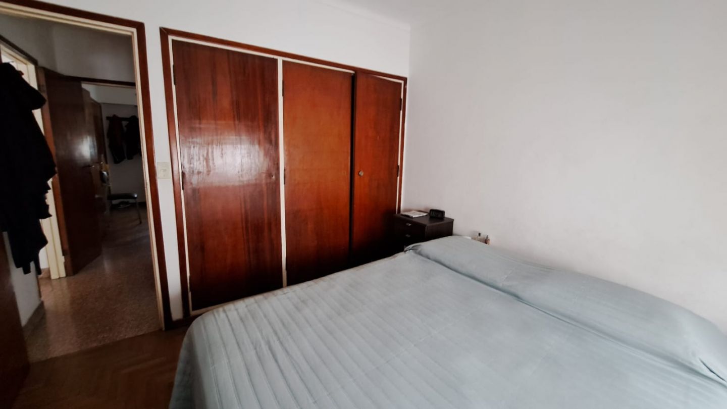VENTA DE DEPARTAMENTO EN Mar del Plata - Pompeya - 11