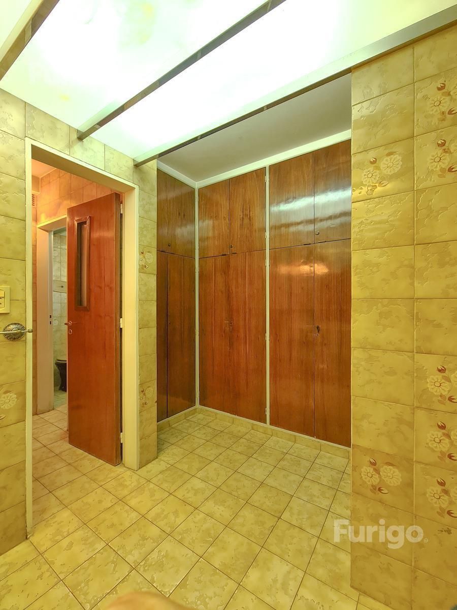 Departamento en Venta en Rosario, Santa Fe