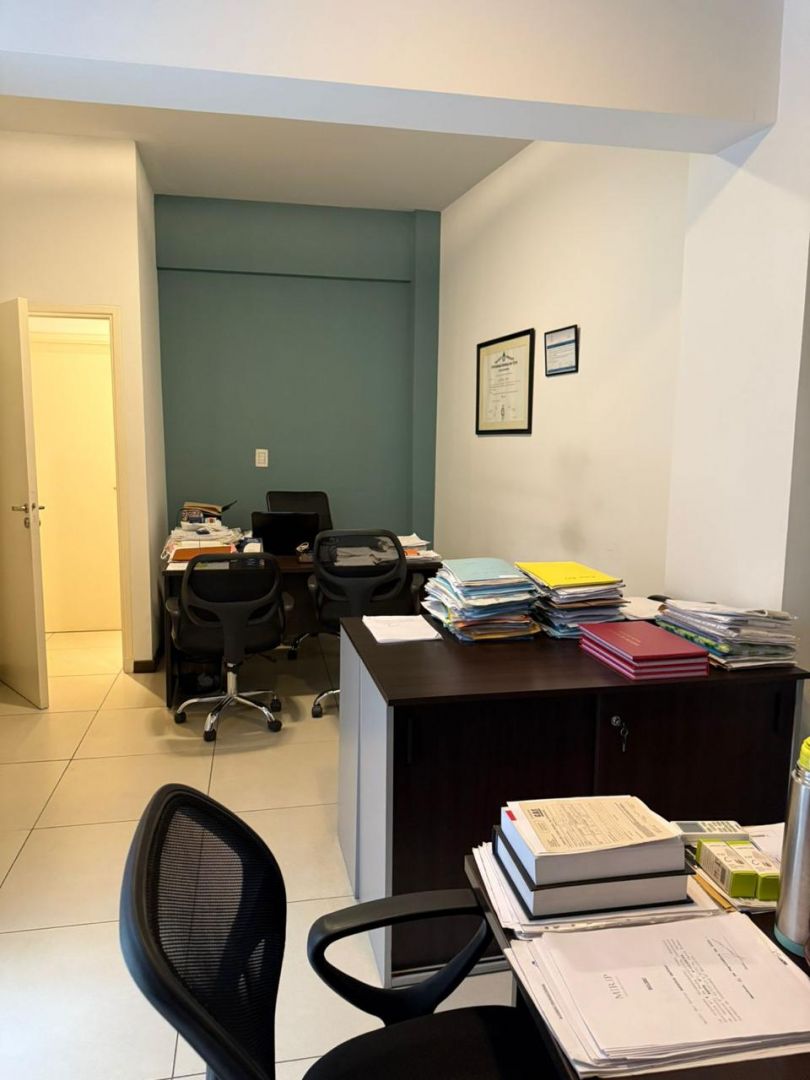 Oficina en Alquiler en Capital, Mendoza - USD 3.000 | Inmoup - 19