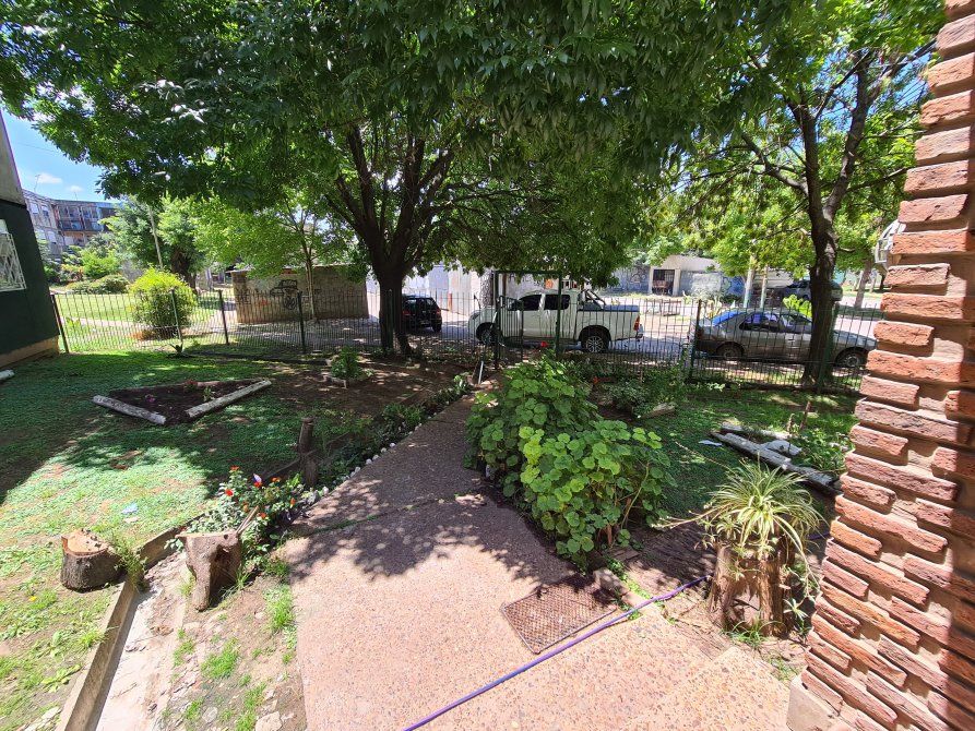 Departamento en Venta en Alte. Brown, G.B.A. Zona Sur