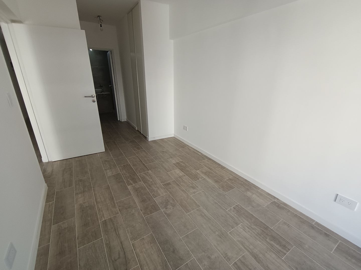 Departamento en Venta en Almagro, Capital Federal