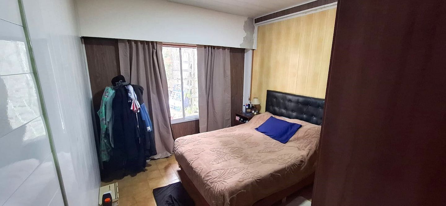 Casa en Venta en Esteban Echeverria, G.B.A. Zona Sur
