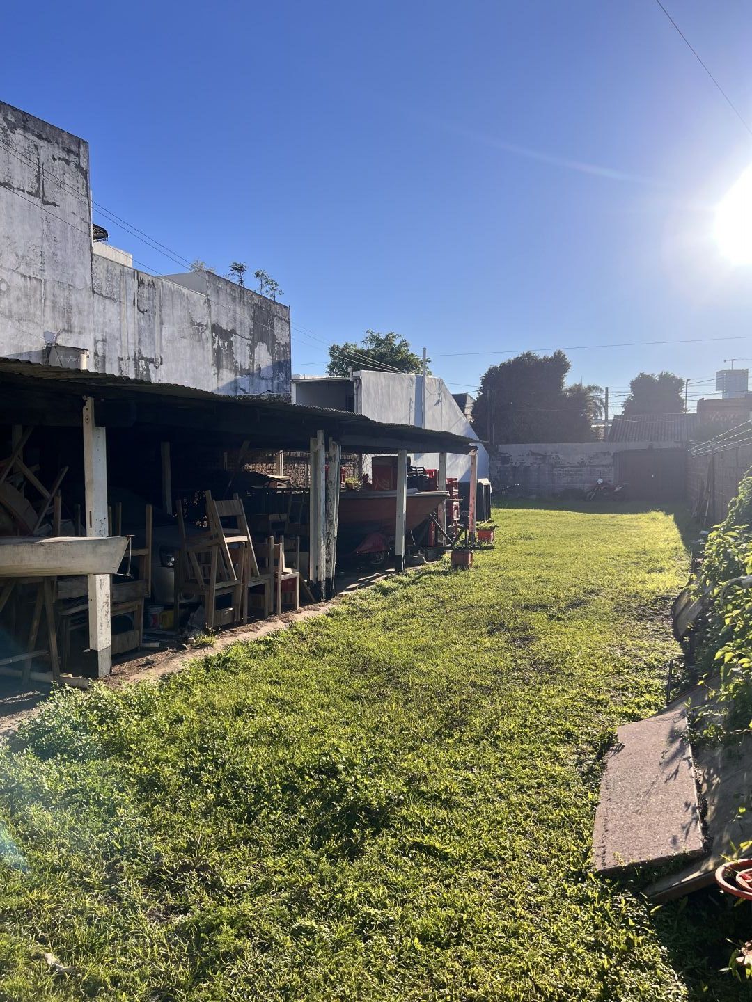 Lote en Venta en Corrientes, Corrientes
