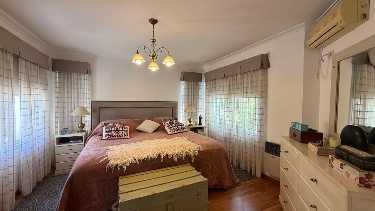 Casa en Alquiler en Moreno, G.B.A. Zona Oeste