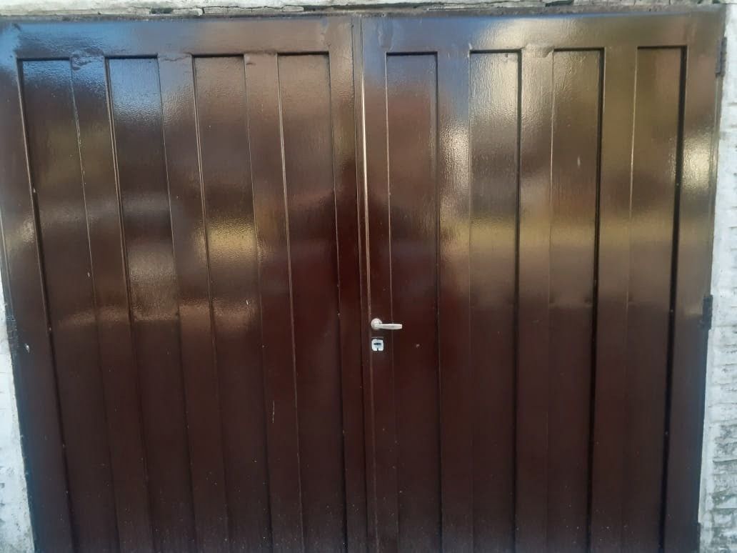 Departamento en Venta en La Plata, G.B.A. Zona Sur