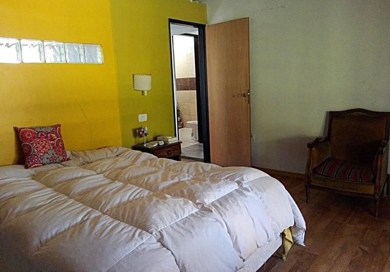 Casa en Venta en Ituzaingo, G.B.A. Zona Oeste