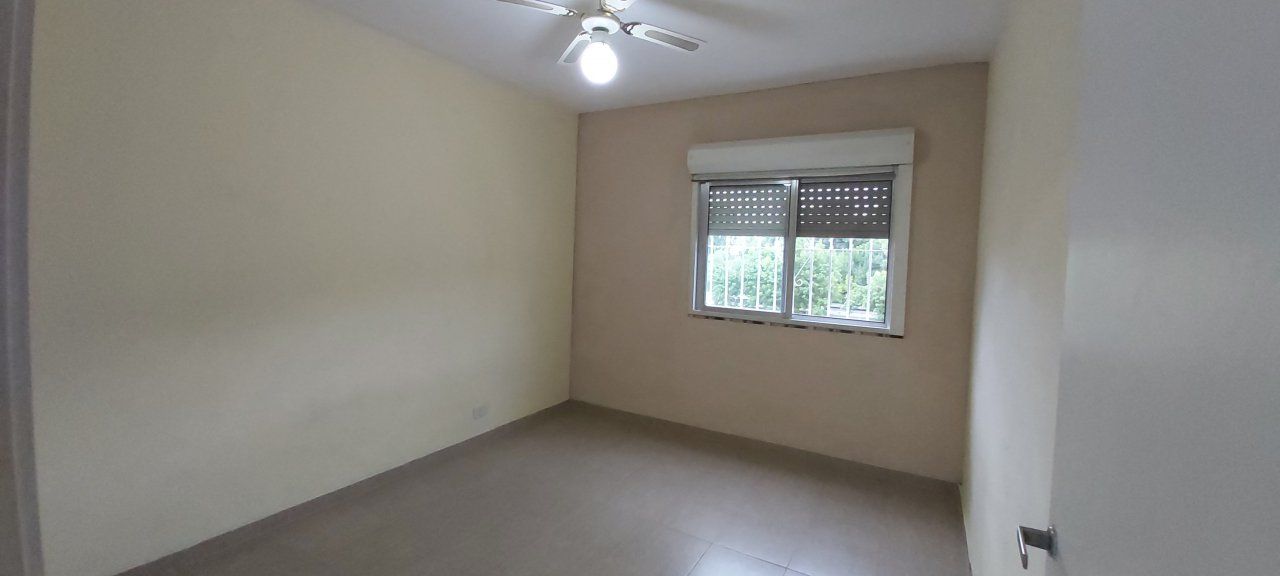 Departamento en Venta en Alte. Brown, G.B.A. Zona Sur