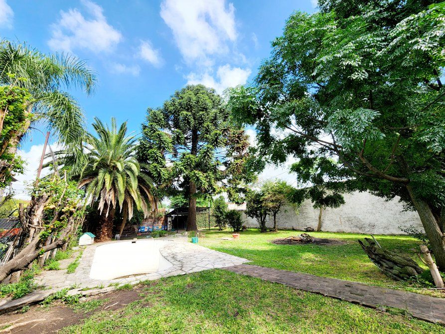 Casa en Venta en Alte. Brown, G.B.A. Zona Sur